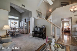 1832 E Monarch Bay Dr, Gilbert, AZ 85234 photo 12