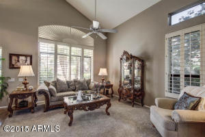 1832 E Monarch Bay Dr, Gilbert, AZ 85234 photo 10
