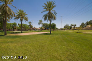 1832 E Monarch Bay Dr, Gilbert, AZ 85234 photo 111