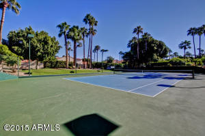 1832 E Monarch Bay Dr, Gilbert, AZ 85234 photo 80
