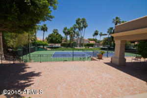 1832 E Monarch Bay Dr, Gilbert, AZ 85234 photo 90