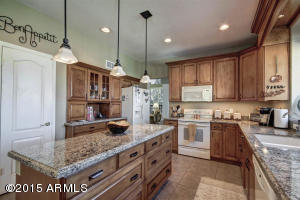 1832 E Monarch Bay Dr, Gilbert, AZ 85234 photo 15