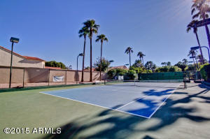 1832 E Monarch Bay Dr, Gilbert, AZ 85234 photo 82