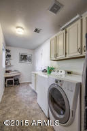 1832 E Monarch Bay Dr, Gilbert, AZ 85234 photo 28