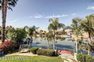 1832 E Monarch Bay Dr, Gilbert, AZ 85234 photo 39