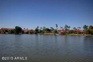 1832 E Monarch Bay Dr, Gilbert, AZ 85234 photo 69
