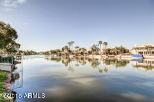 1832 E Monarch Bay Dr, Gilbert, AZ 85234 photo 52