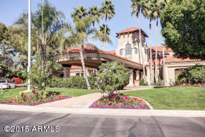 1832 E Monarch Bay Dr, Gilbert, AZ 85234 photo 57