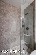 1832 E Monarch Bay Dr, Gilbert, AZ 85234 photo 27