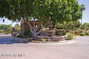 1832 E Monarch Bay Dr, Gilbert, AZ 85234 photo 86