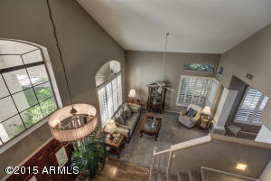 1832 E Monarch Bay Dr, Gilbert, AZ 85234 photo 31