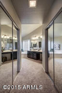 1832 E Monarch Bay Dr, Gilbert, AZ 85234 photo 40