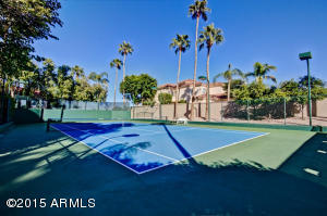 1832 E Monarch Bay Dr, Gilbert, AZ 85234 photo 84