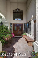 1832 E Monarch Bay Dr, Gilbert, AZ 85234 photo 8