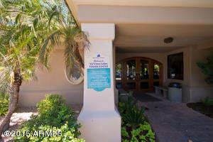 1832 E Monarch Bay Dr, Gilbert, AZ 85234 photo 92