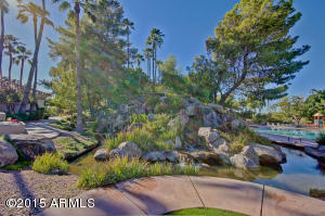 1832 E Monarch Bay Dr, Gilbert, AZ 85234 photo 85