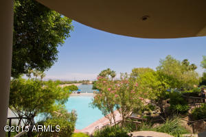 1832 E Monarch Bay Dr, Gilbert, AZ 85234 photo 102