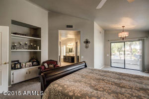 1832 E Monarch Bay Dr, Gilbert, AZ 85234 photo 35
