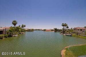 1832 E Monarch Bay Dr, Gilbert, AZ 85234 photo 104