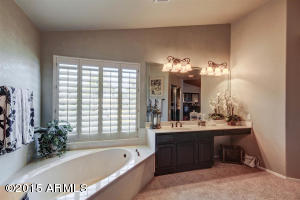 1832 E Monarch Bay Dr, Gilbert, AZ 85234 photo 42