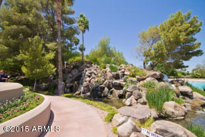 1832 E Monarch Bay Dr, Gilbert, AZ 85234 photo 98
