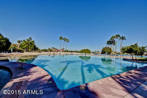 1832 E Monarch Bay Dr, Gilbert, AZ 85234 photo 71