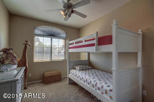 1832 E Monarch Bay Dr, Gilbert, AZ 85234 photo 33