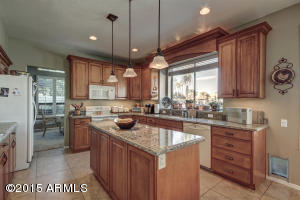 1832 E Monarch Bay Dr, Gilbert, AZ 85234 photo 16