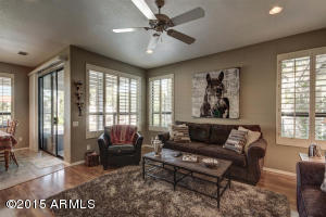 1832 E Monarch Bay Dr, Gilbert, AZ 85234 photo 20