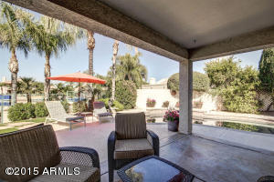 1832 E Monarch Bay Dr, Gilbert, AZ 85234 photo 49