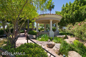 1832 E Monarch Bay Dr, Gilbert, AZ 85234 photo 99