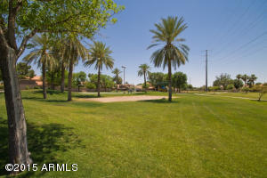 1832 E Monarch Bay Dr, Gilbert, AZ 85234 photo 109