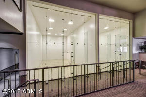 1832 E Monarch Bay Dr, Gilbert, AZ 85234 photo 64