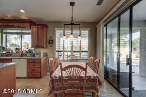 1832 E Monarch Bay Dr, Gilbert, AZ 85234 photo 18