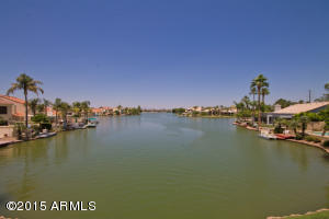 1832 E Monarch Bay Dr, Gilbert, AZ 85234 photo 105