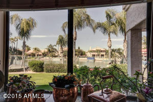 1832 E Monarch Bay Dr, Gilbert, AZ 85234 photo 17