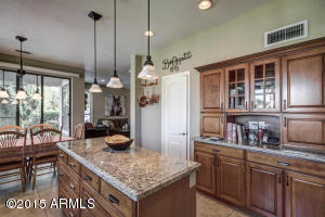 1832 E Monarch Bay Dr, Gilbert, AZ 85234 photo 3