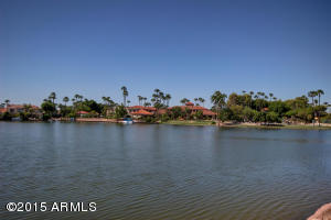 1832 E Monarch Bay Dr, Gilbert, AZ 85234 photo 68