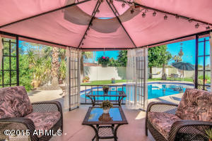 1910 E Riviera Dr, Tempe, AZ 85282 photo 38