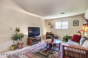 1910 E Riviera Dr, Tempe, AZ 85282 photo 8