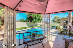 1910 E Riviera Dr, Tempe, AZ 85282 photo 39