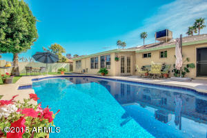 1910 E Riviera Dr, Tempe, AZ 85282 photo 30