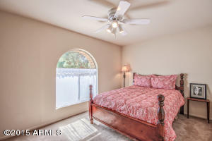 1910 E Riviera Dr, Tempe, AZ 85282 photo 24