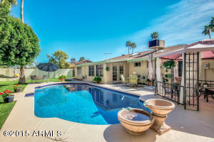 1910 E Riviera Dr, Tempe, AZ 85282 photo 29