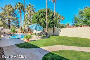 1910 E Riviera Dr, Tempe, AZ 85282 photo 35