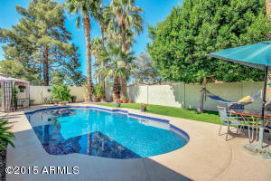 1910 E Riviera Dr, Tempe, AZ 85282 photo 31