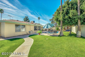 1910 E Riviera Dr, Tempe, AZ 85282 photo 34