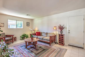 1910 E Riviera Dr, Tempe, AZ 85282 photo 9