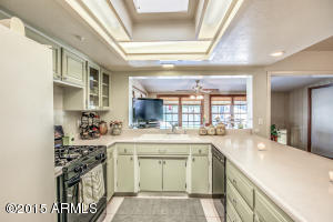 1910 E Riviera Dr, Tempe, AZ 85282 photo 13