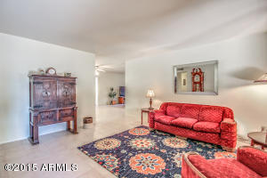 1910 E Riviera Dr, Tempe, AZ 85282 photo 7